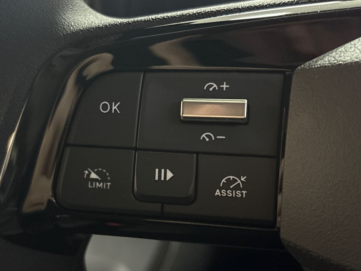 Used Vauxhall Vivaro 2025 for sale - 77154231: Photo 22