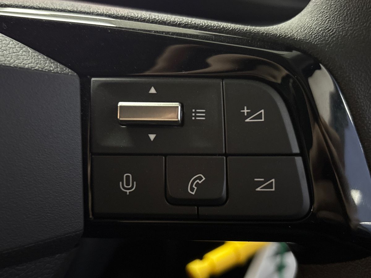 Used Vauxhall Vivaro 2025 for sale - 77154231: Photo 23