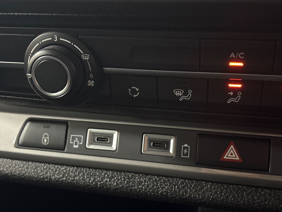 Used Vauxhall Vivaro 2025 for sale - 77154231: Photo 28