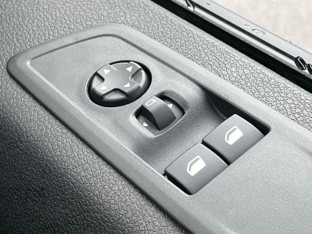 Used Vauxhall Vivaro 2024 for sale - 76986652: Photo 28