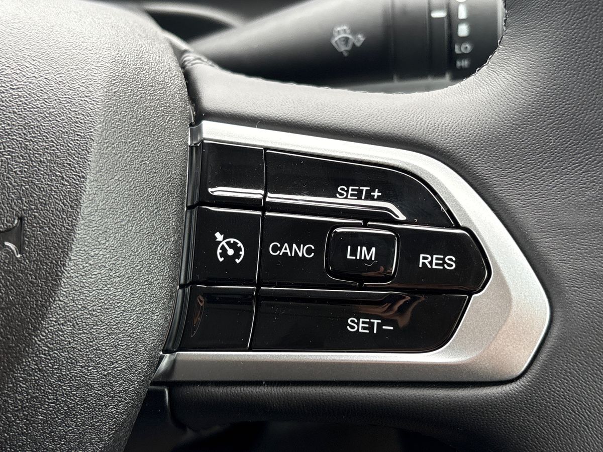 Used Vauxhall Movano 2025 for sale - 76133441: Photo 23