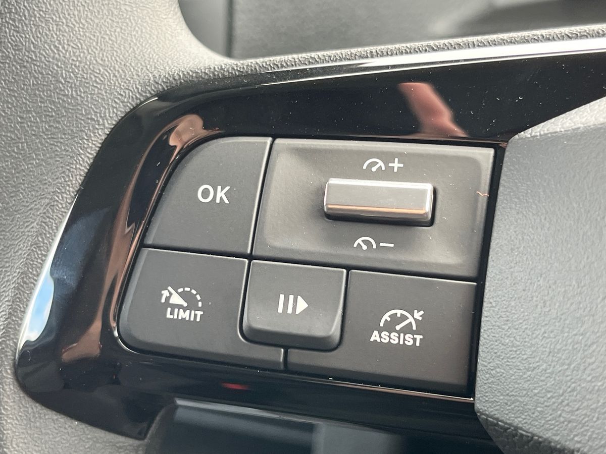 Used Vauxhall Vivaro 2024 for sale - 76502787: Photo 21