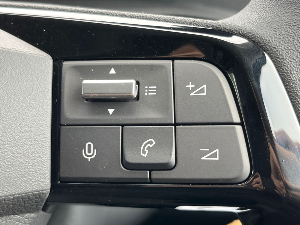 Used Vauxhall Vivaro 2024 for sale - 76502787: Photo 22