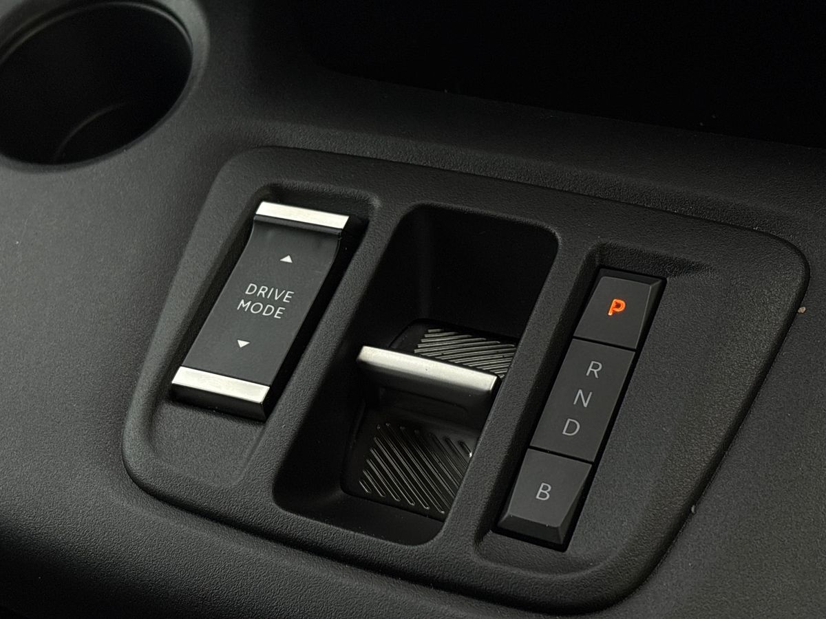 Used Vauxhall Combo 2025 for sale - 76351477: Photo 28