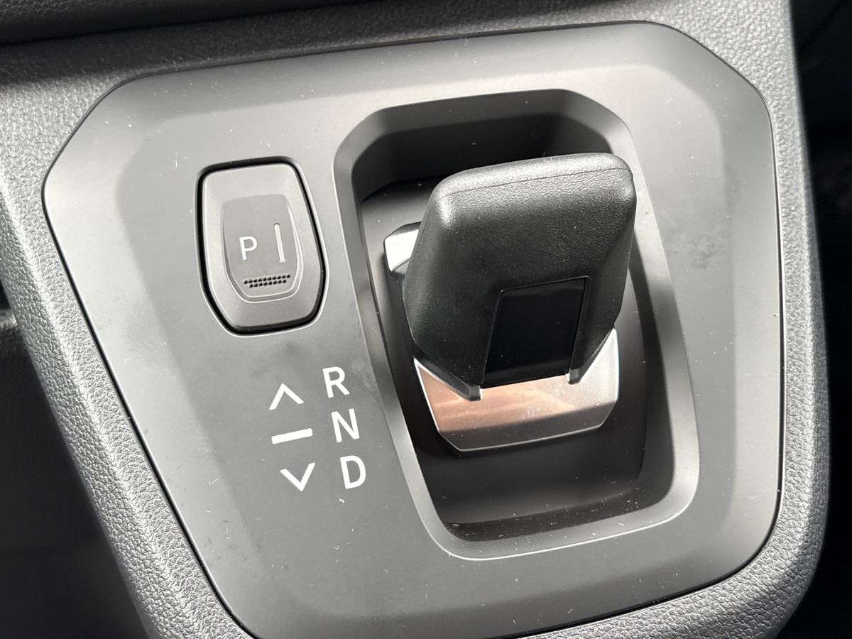 Used Renault Trafic 2025 for sale - 77154203: Photo 29