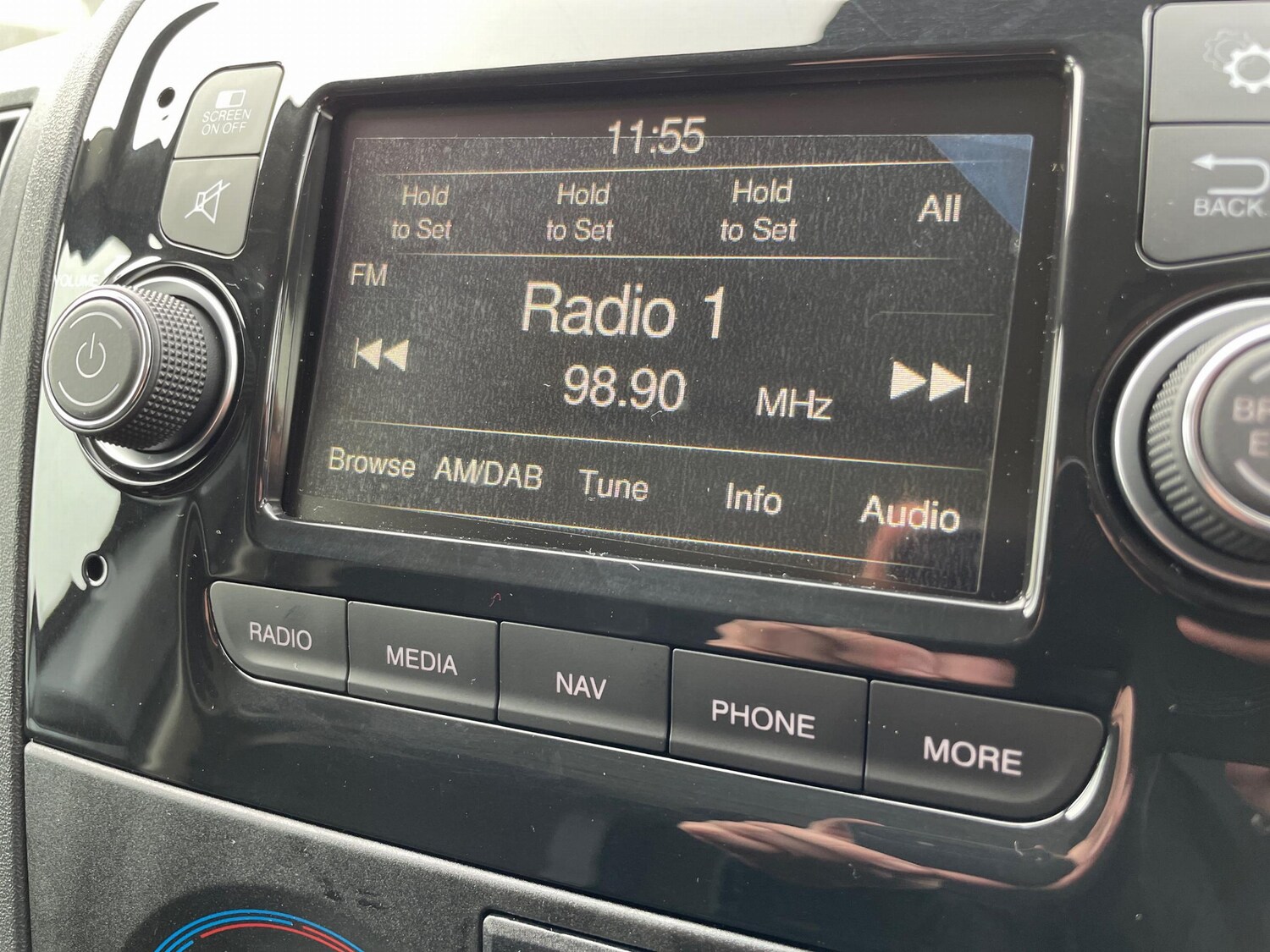 Used Vauxhall Movano 2023 for sale - 77118384: Photo 26