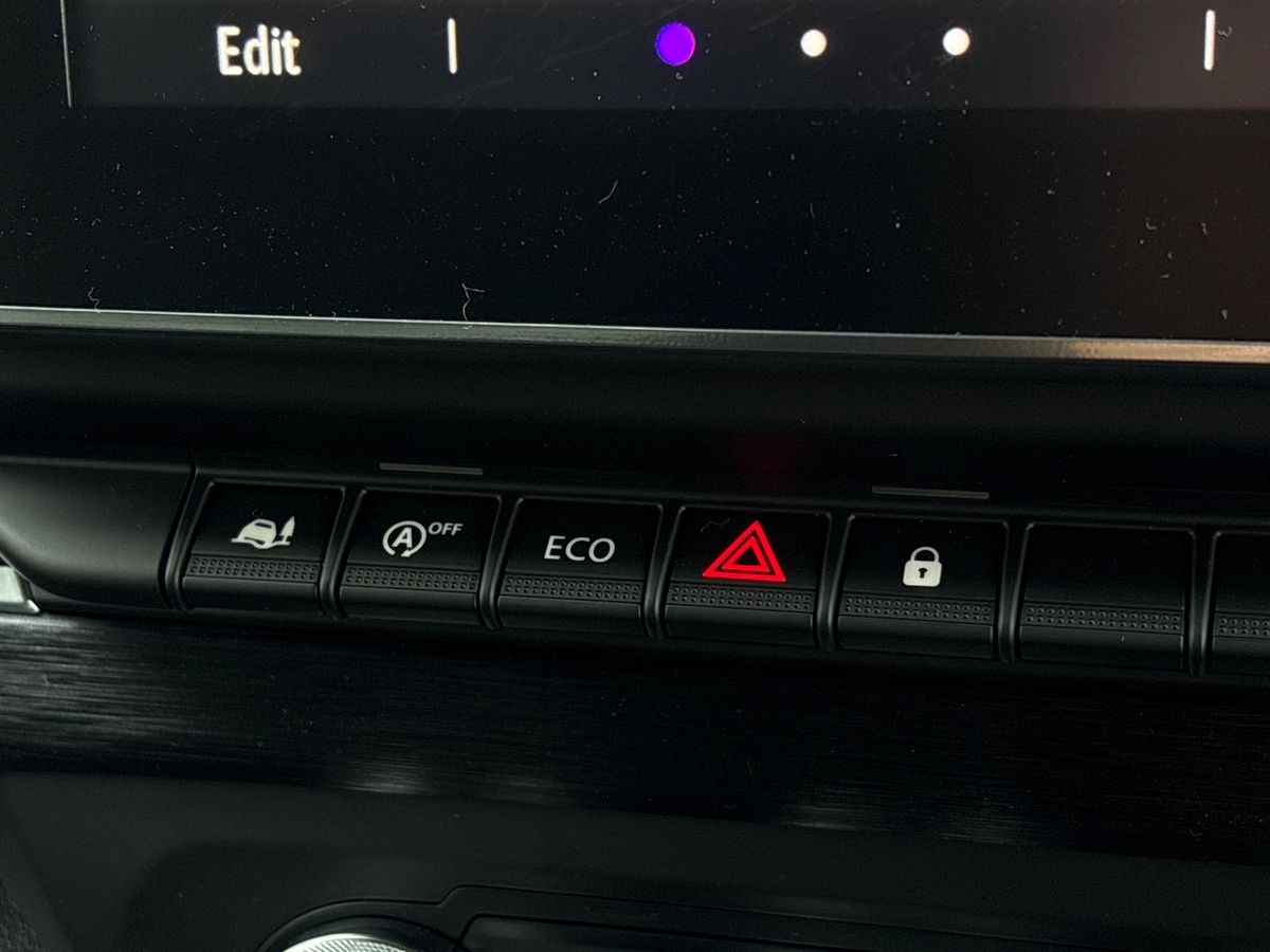 Used Renault Trafic 2025 for sale - 76197798: Photo 28