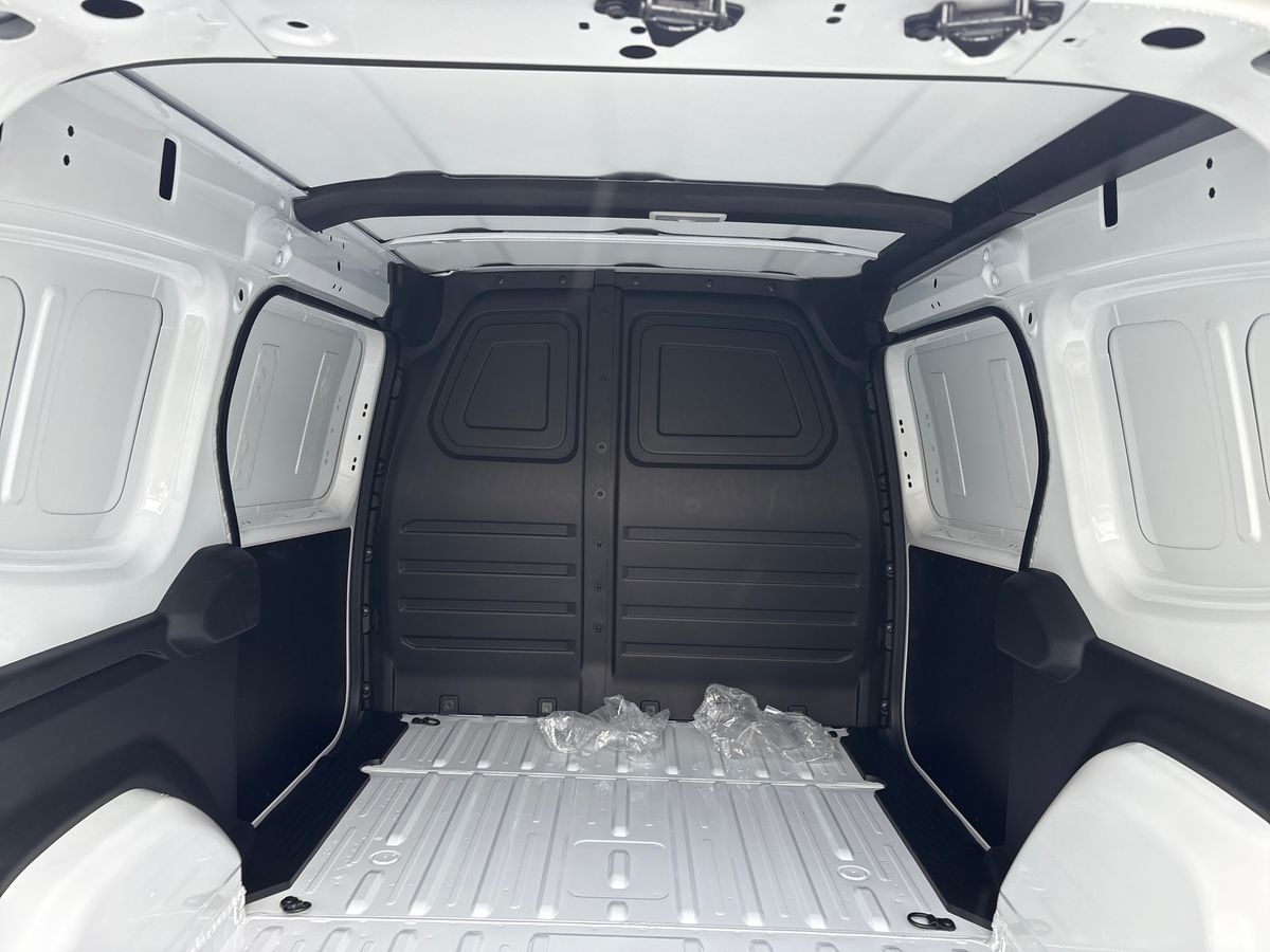 Used Renault Kangoo Maxi 2025 for sale - 76197896: Photo 12