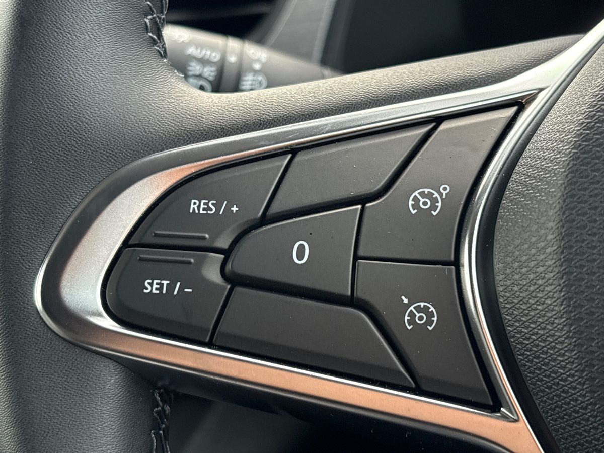 Used Renault Kangoo Maxi 2025 for sale - 76197896: Photo 22