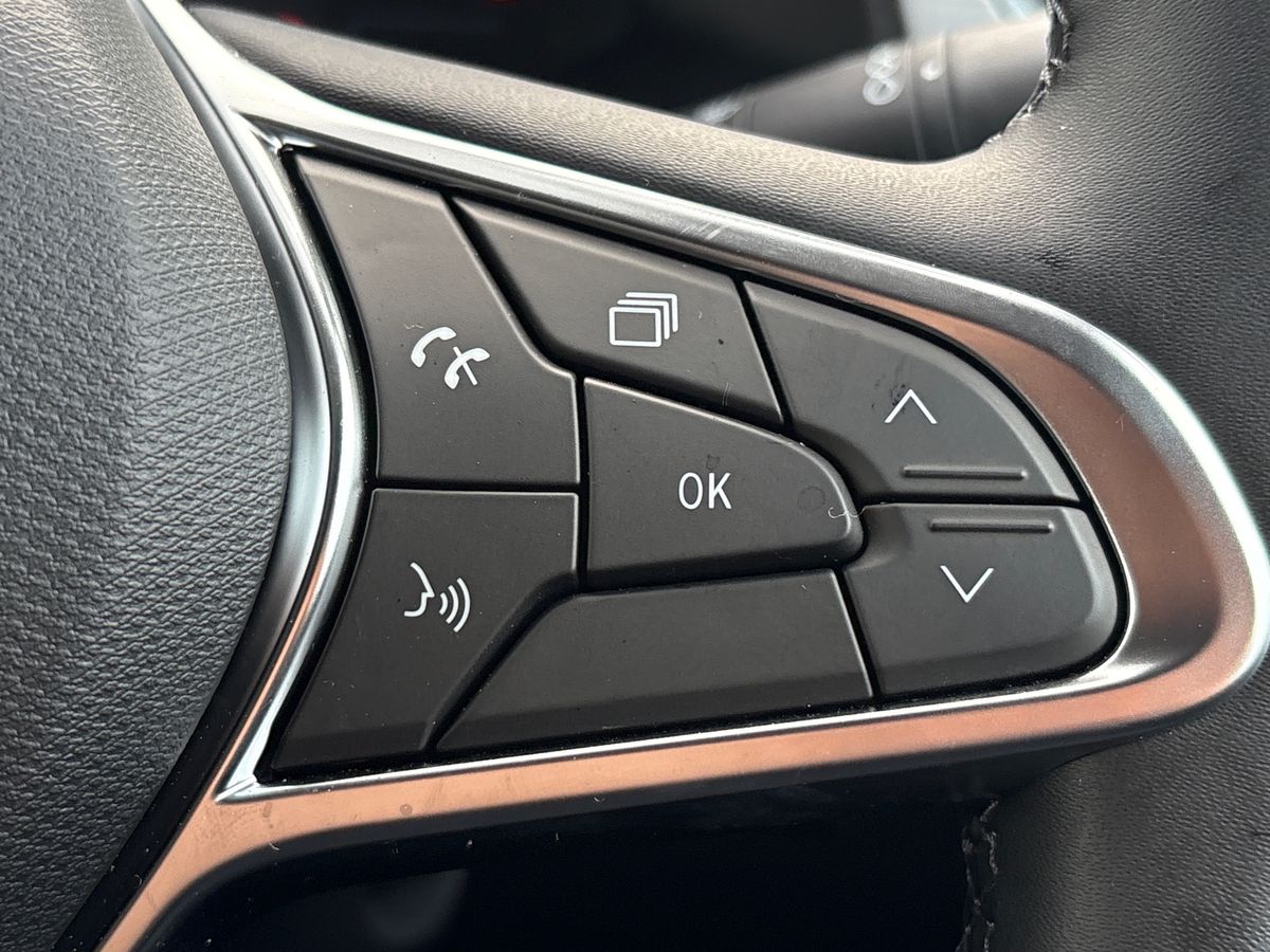 Used Renault Kangoo Maxi 2025 for sale - 76197896: Photo 23