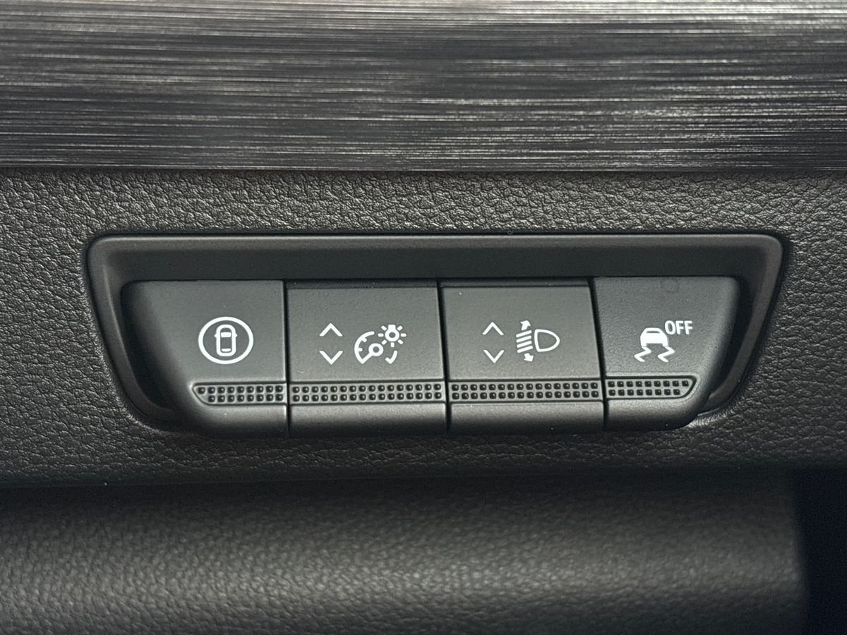 Used Renault Kangoo Maxi 2025 for sale - 76197896: Photo 25