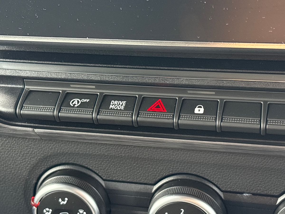 Used Renault Kangoo Maxi 2025 for sale - 76197896: Photo 29