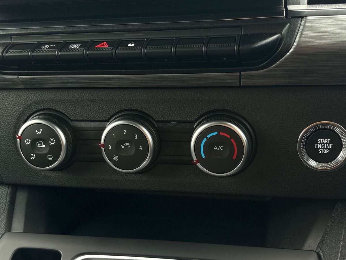 Used Renault Kangoo Maxi 2025 for sale - 76197896: Photo 30