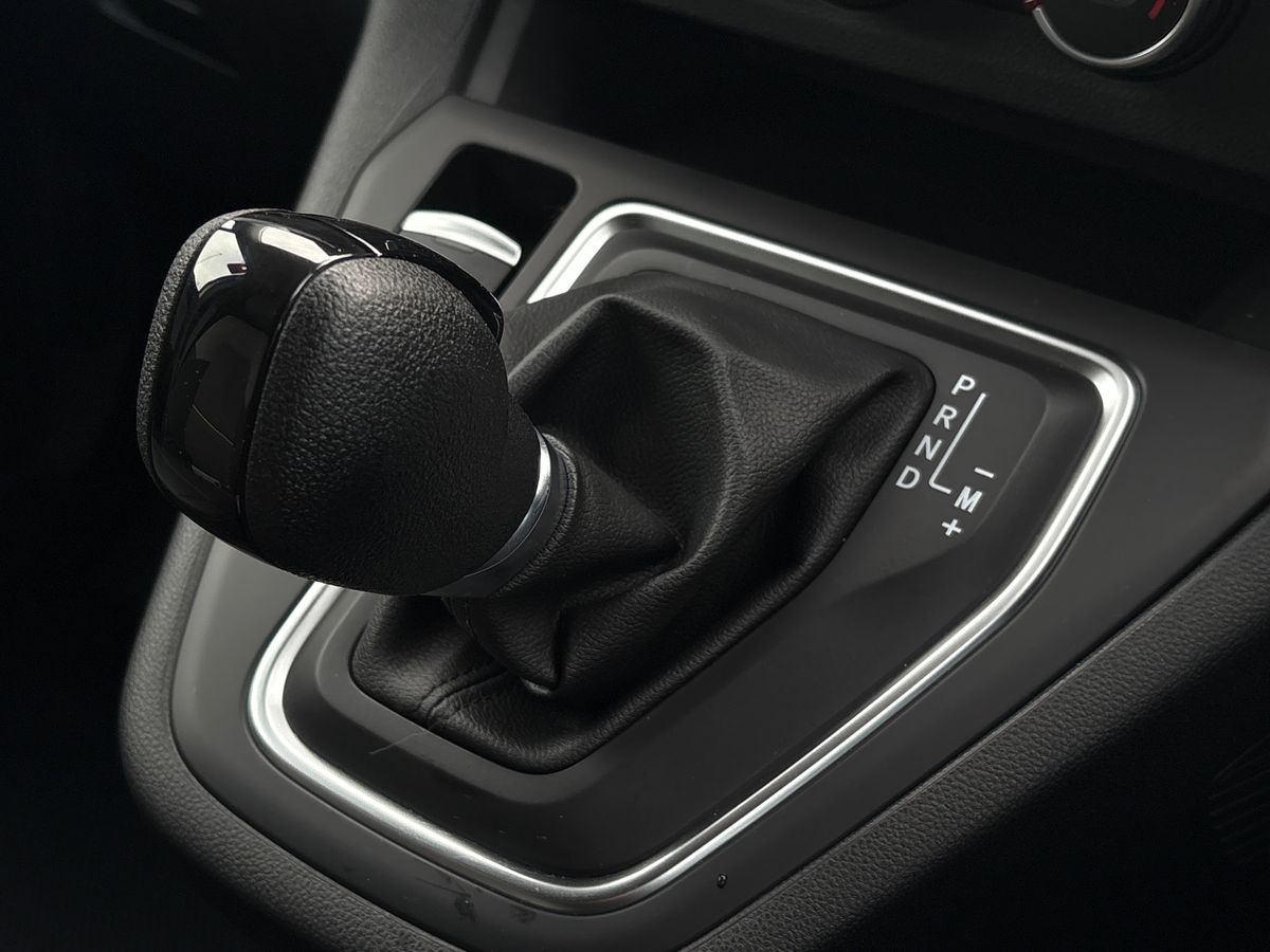 Used Renault Kangoo Maxi 2025 for sale - 76197896: Photo 31