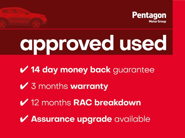 Used Vauxhall Combo 2024 for sale - 72010273: Photo 31