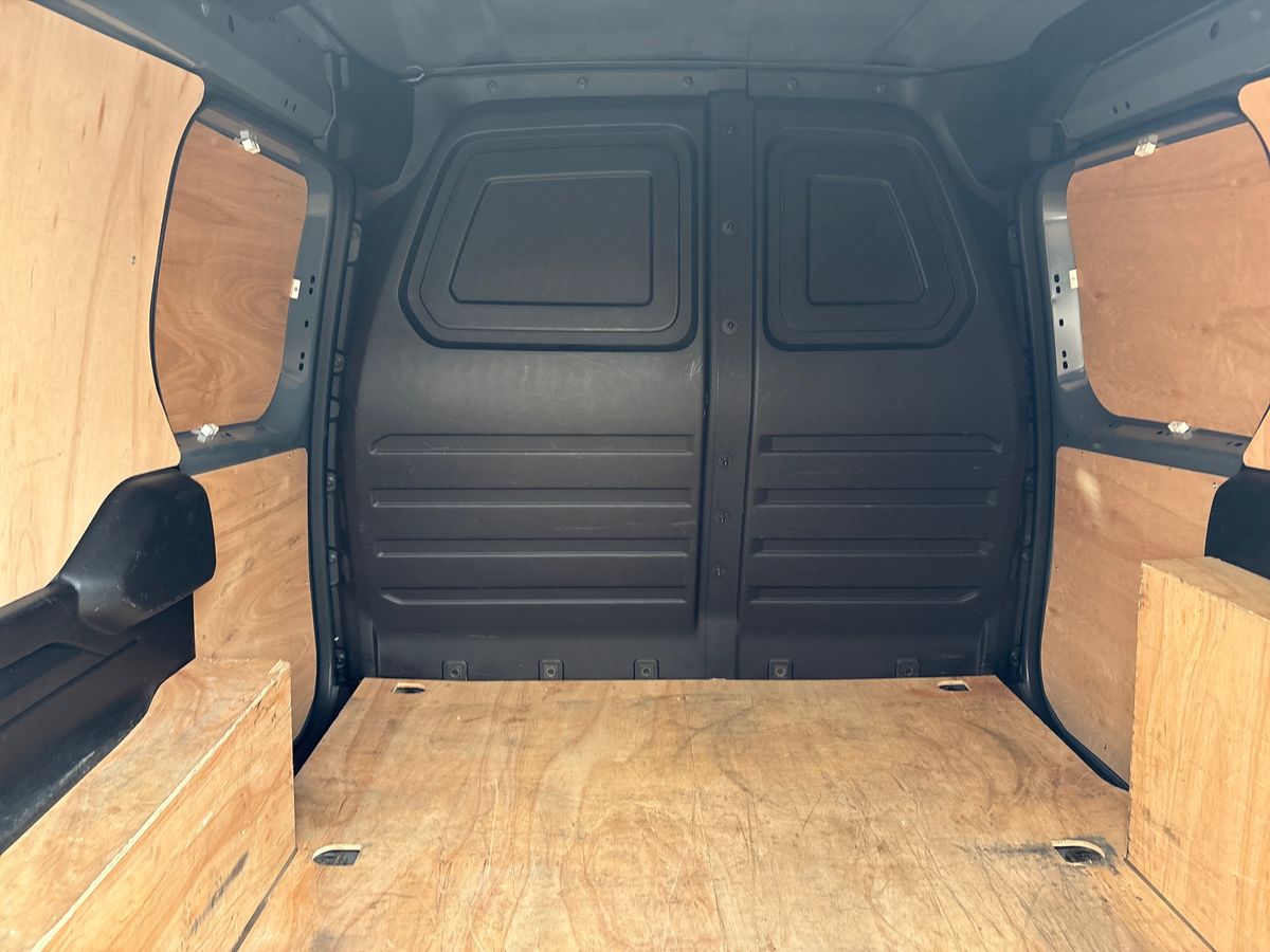 Used Renault Kangoo 2023 for sale - 76280754: Photo 11