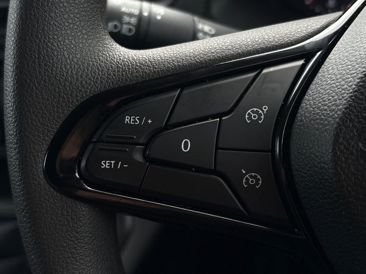 Used Renault Kangoo 2023 for sale - 76280754: Photo 21