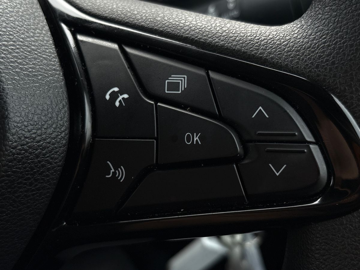 Used Renault Kangoo 2023 for sale - 76280754: Photo 22