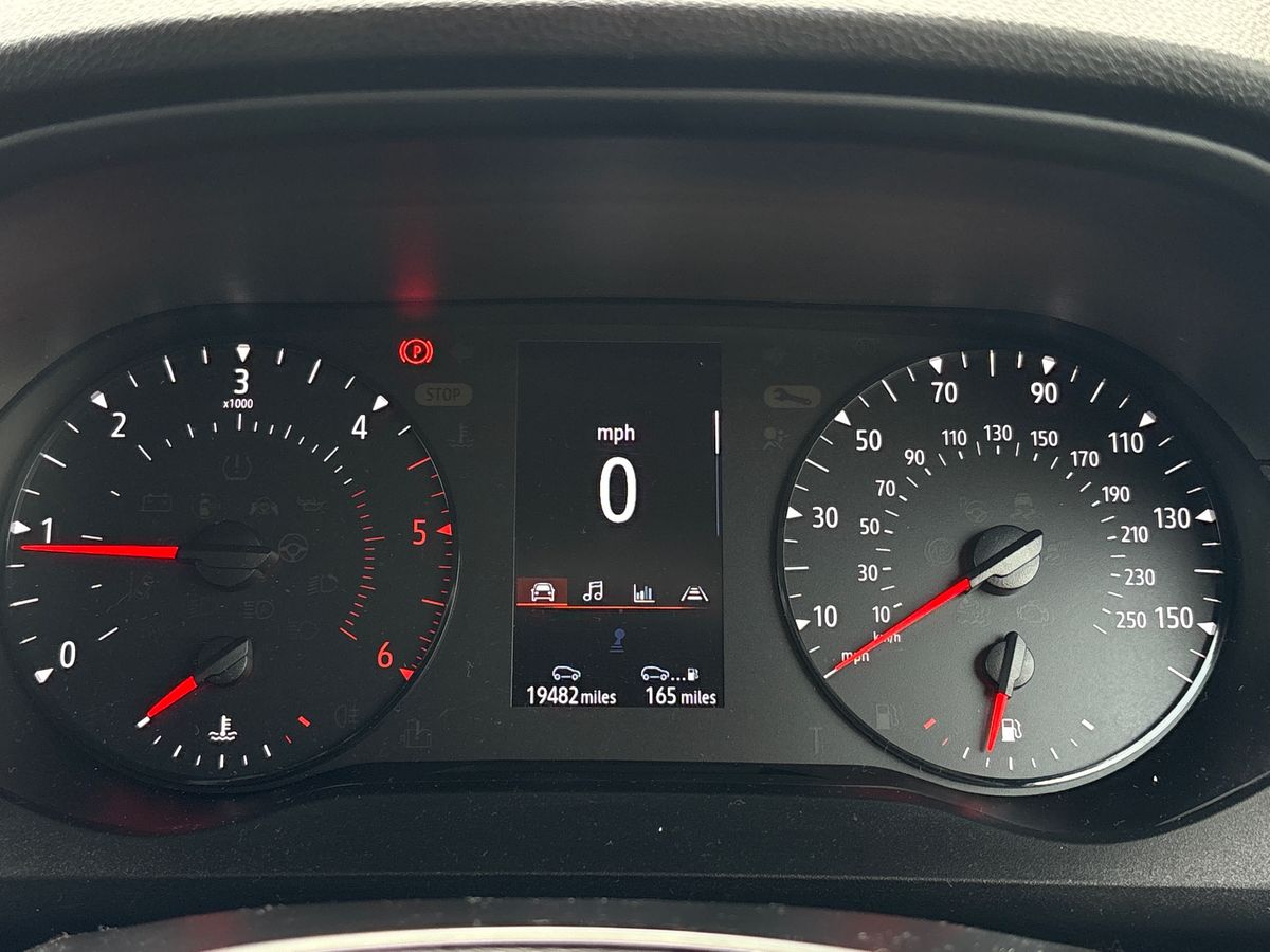 Used Renault Kangoo 2023 for sale - 76280754: Photo 23