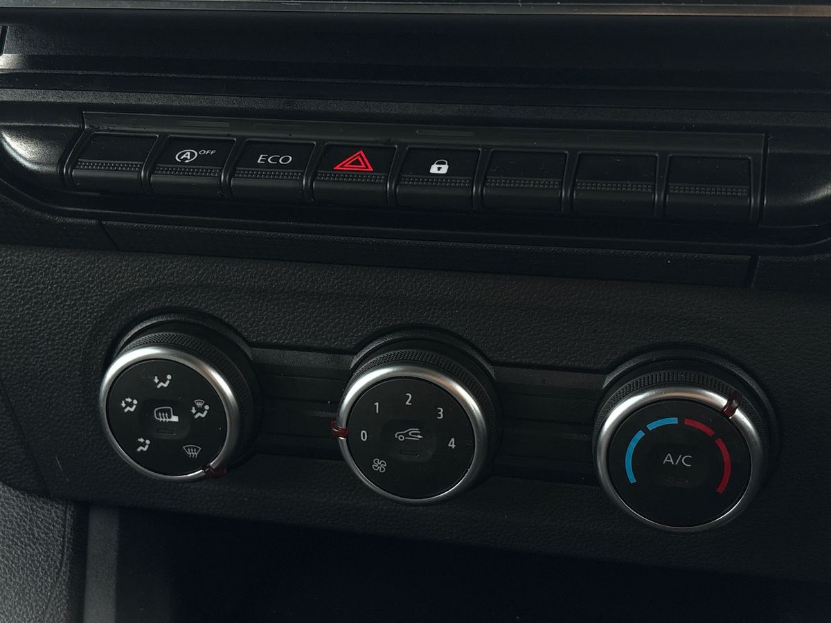 Used Renault Kangoo 2023 for sale - 76280754: Photo 26