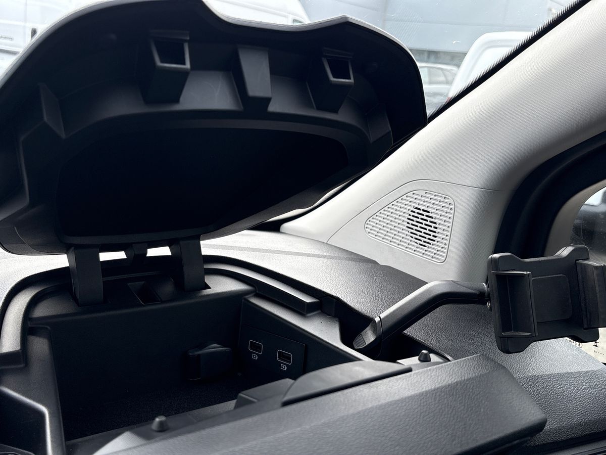 Used Renault Kangoo 2023 for sale - 76280754: Photo 27