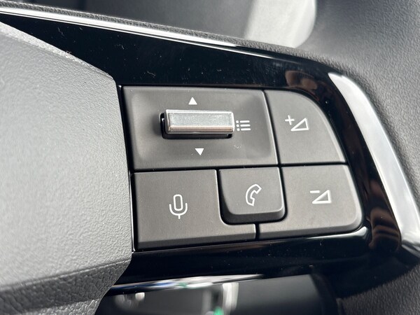 Used Vauxhall Vivaro 2025 for sale - 76141364: Photo 23