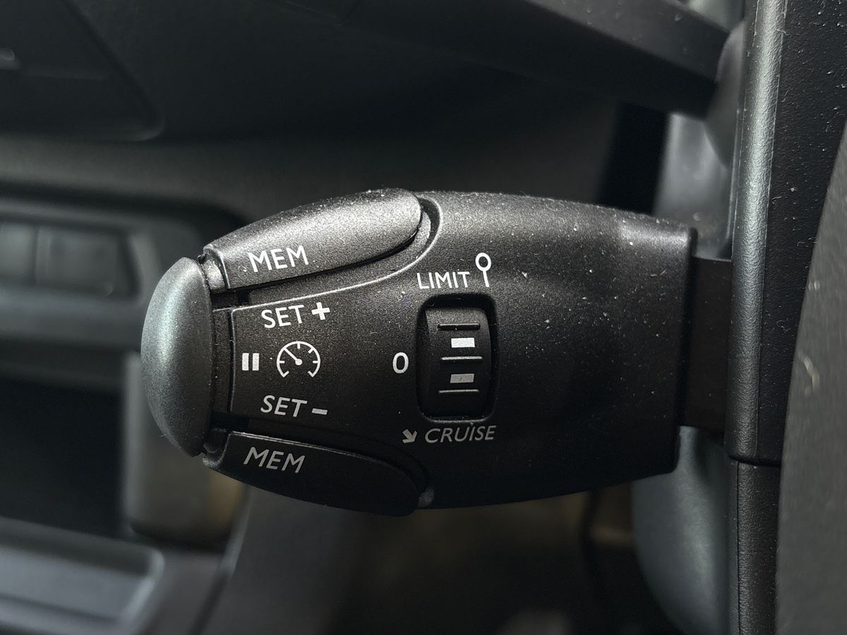 Used Vauxhall Vivaro Electric 2025 for sale - 76344661: Photo 20