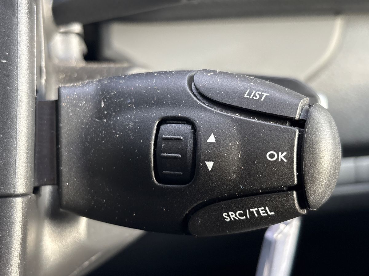 Used Vauxhall Vivaro Electric 2025 for sale - 76344661: Photo 21