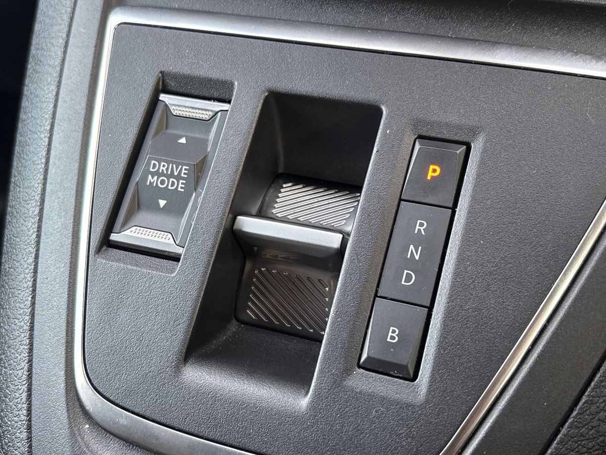 Used Vauxhall Vivaro Electric 2025 for sale - 76344661: Photo 28