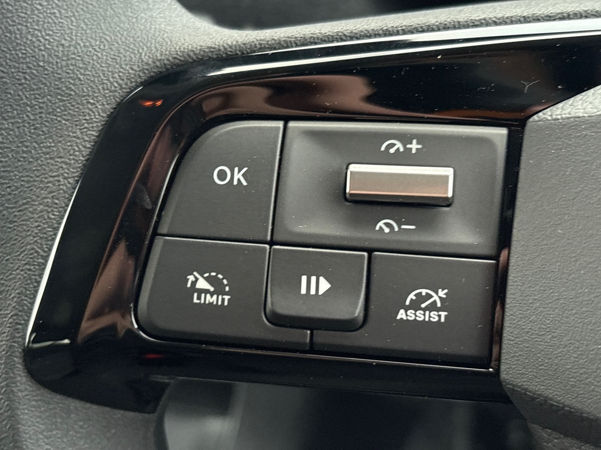 Used Vauxhall Vivaro 2025 for sale - 77154232: Photo 22