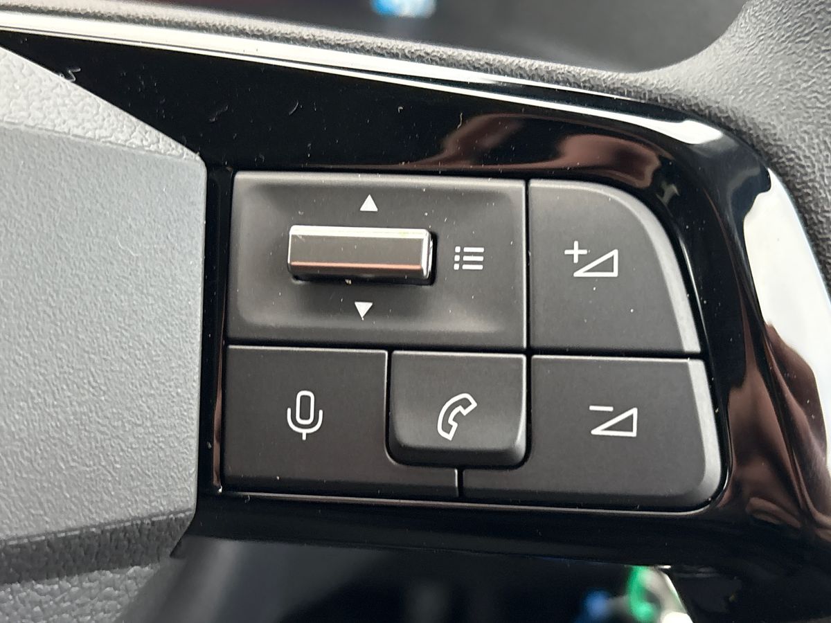 Used Vauxhall Vivaro 2025 for sale - 77154232: Photo 23