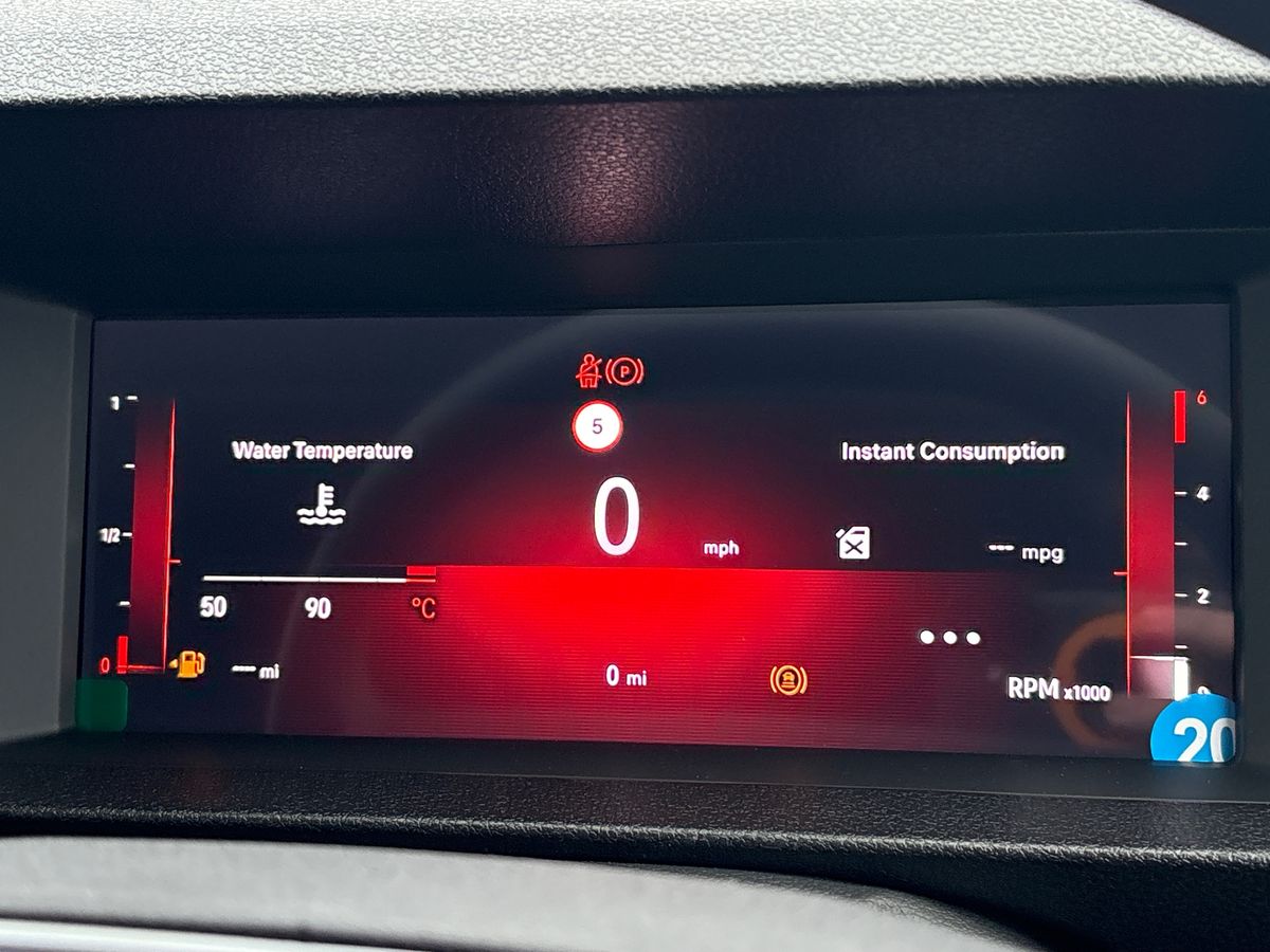 Used Vauxhall Vivaro for sale - 77077668: Photo 24