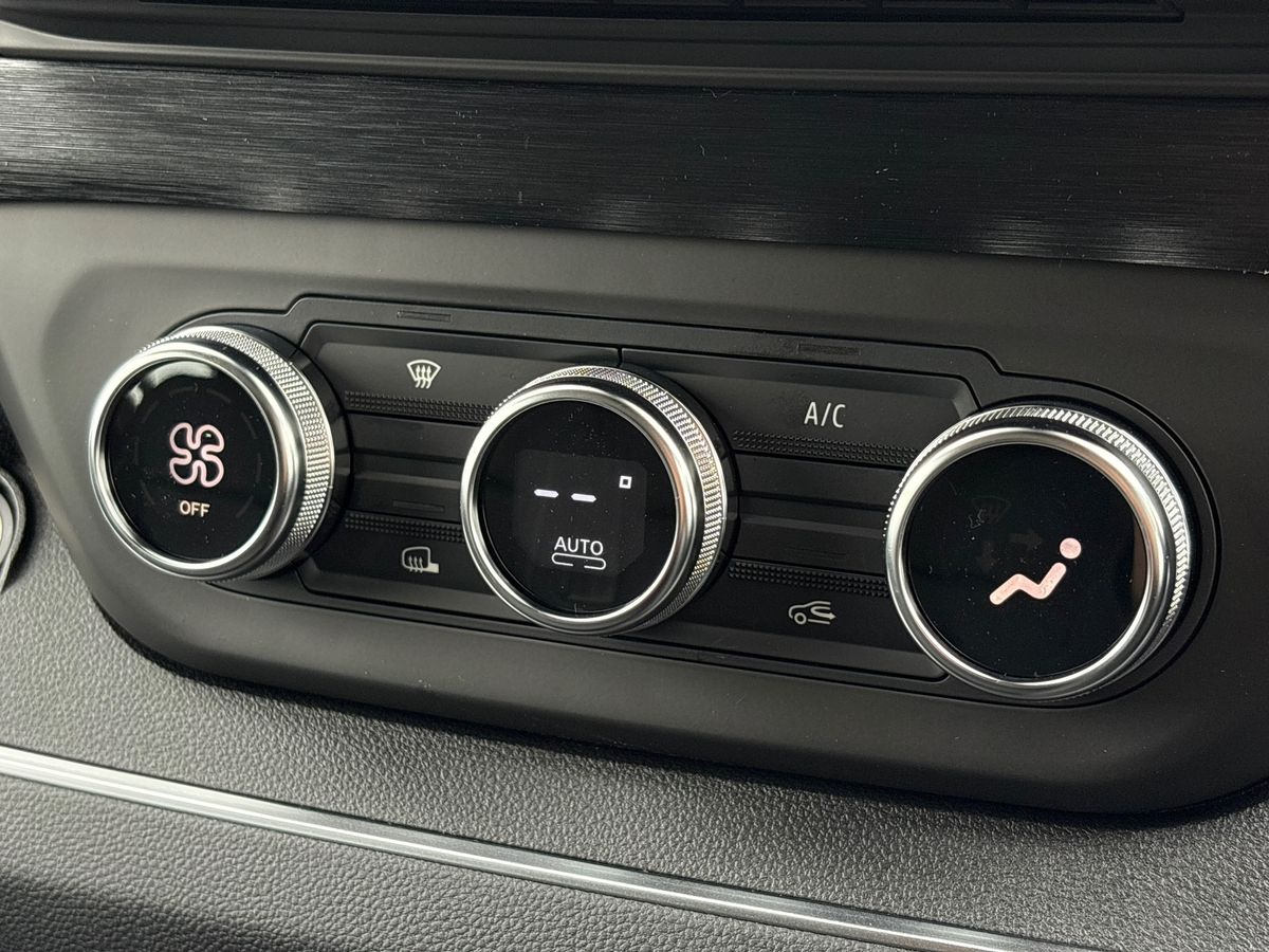 Used Renault Trafic 2025 for sale - 76588123: Photo 28