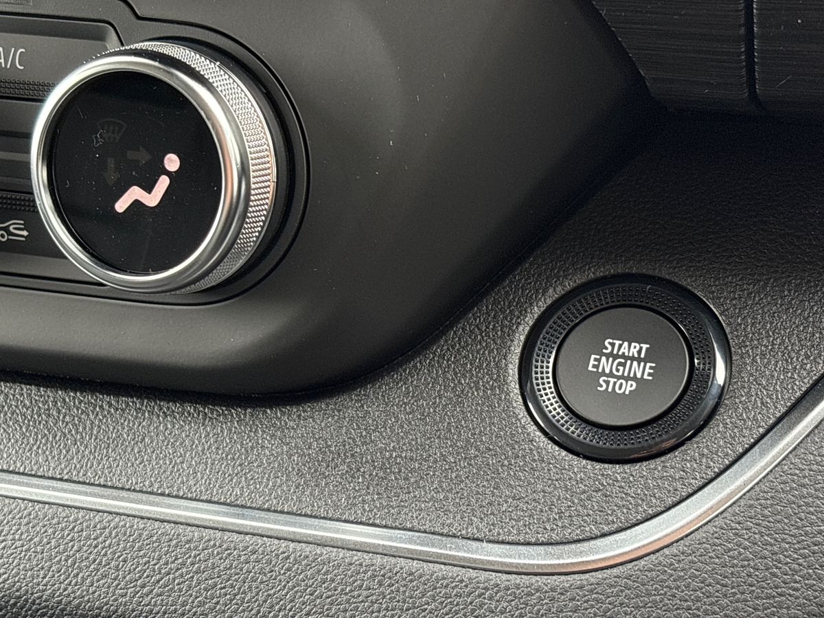 Used Renault Trafic 2025 for sale - 76588123: Photo 29