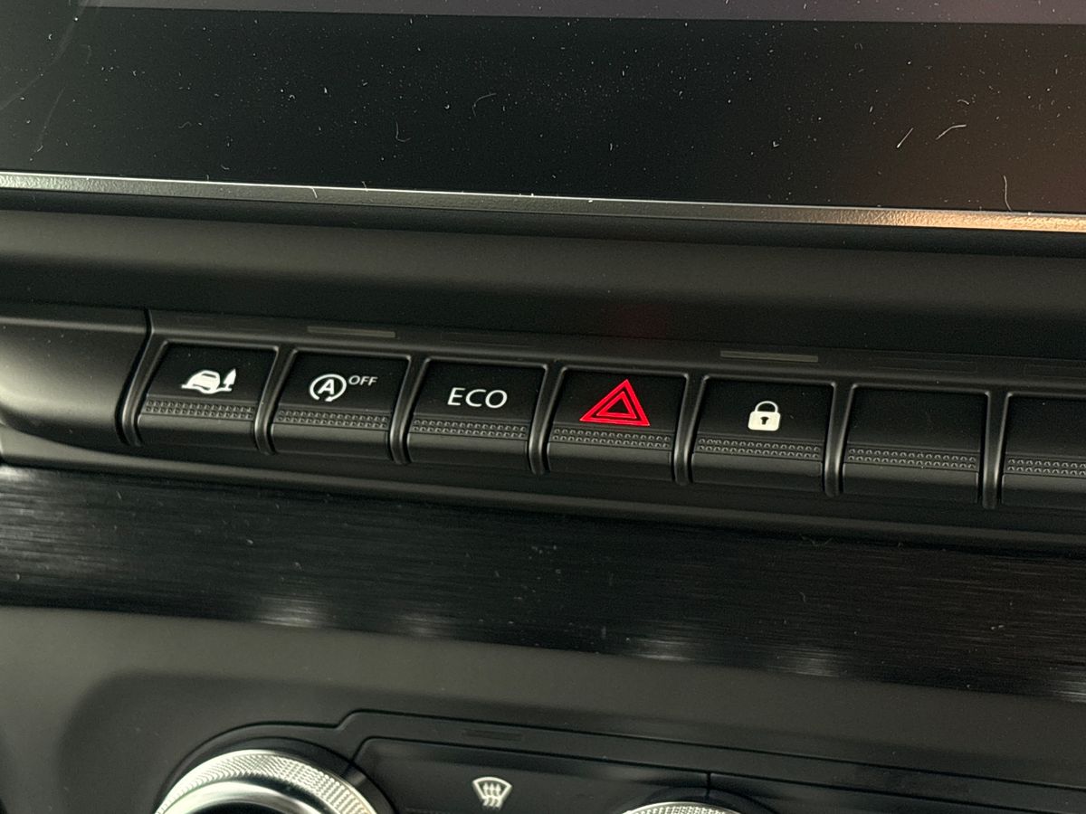 Used Renault Trafic 2025 for sale - 76875926: Photo 27