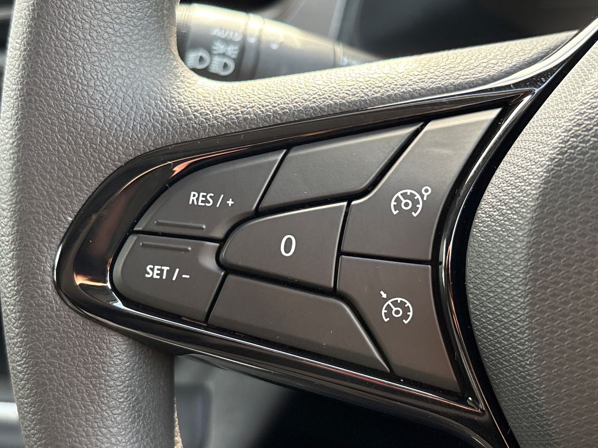 Used Renault Kangoo 2025 for sale - 76329015: Photo 22