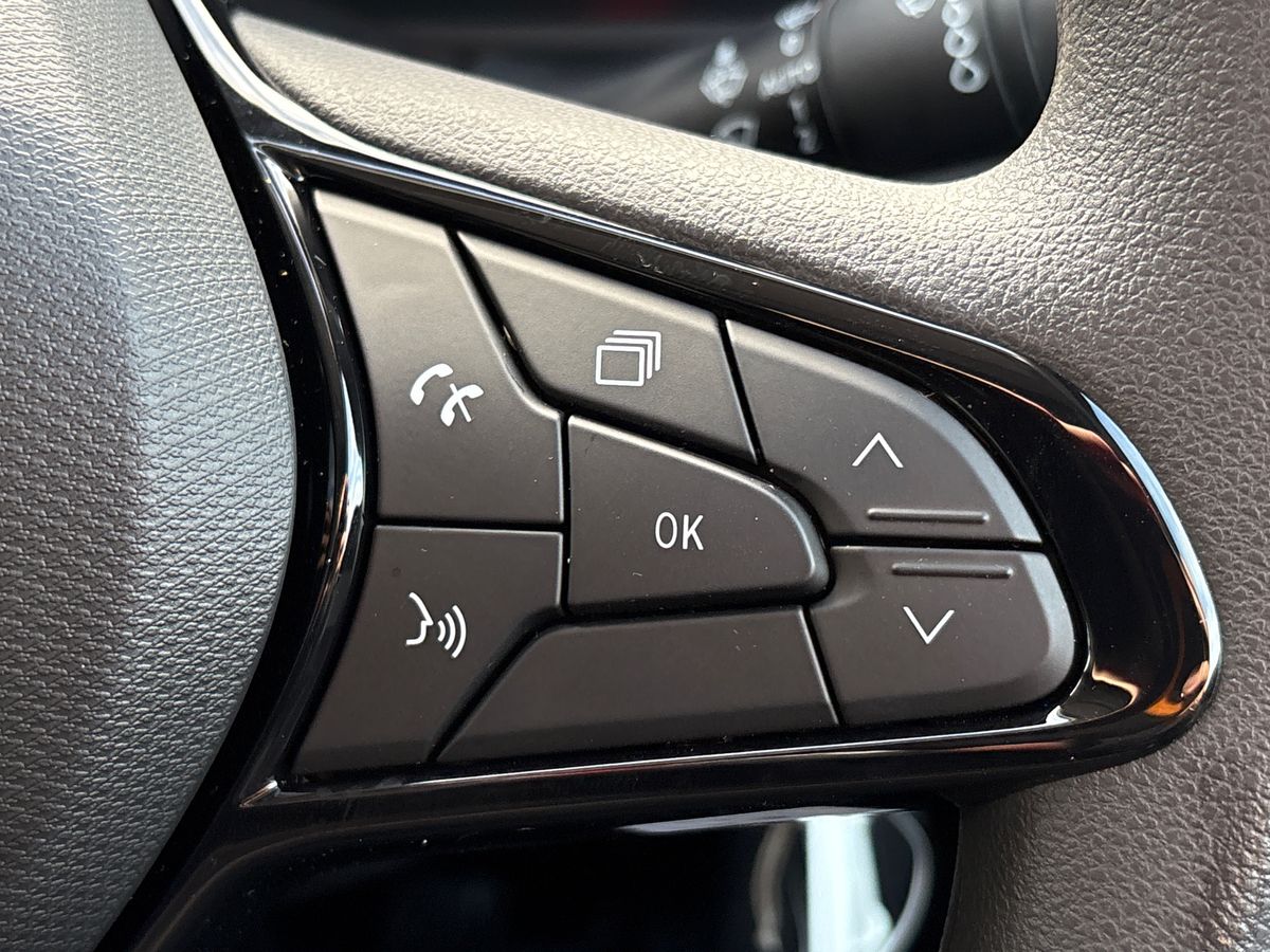 Used Renault Kangoo 2025 for sale - 76329015: Photo 23