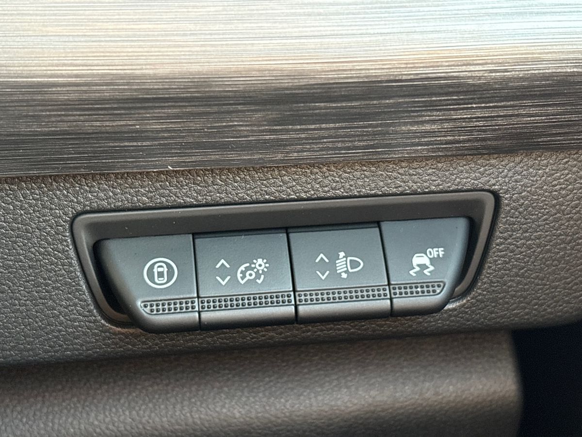 Used Renault Kangoo 2025 for sale - 76329015: Photo 25