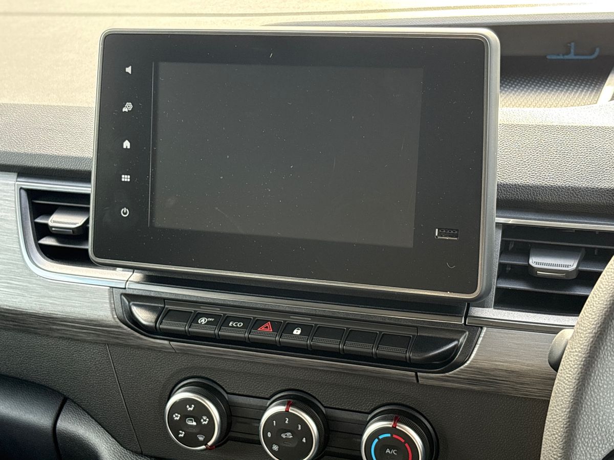 Used Renault Kangoo 2025 for sale - 76329015: Photo 26