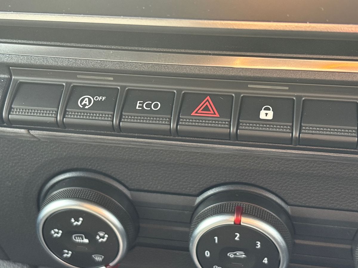 Used Renault Kangoo 2025 for sale - 76329015: Photo 27