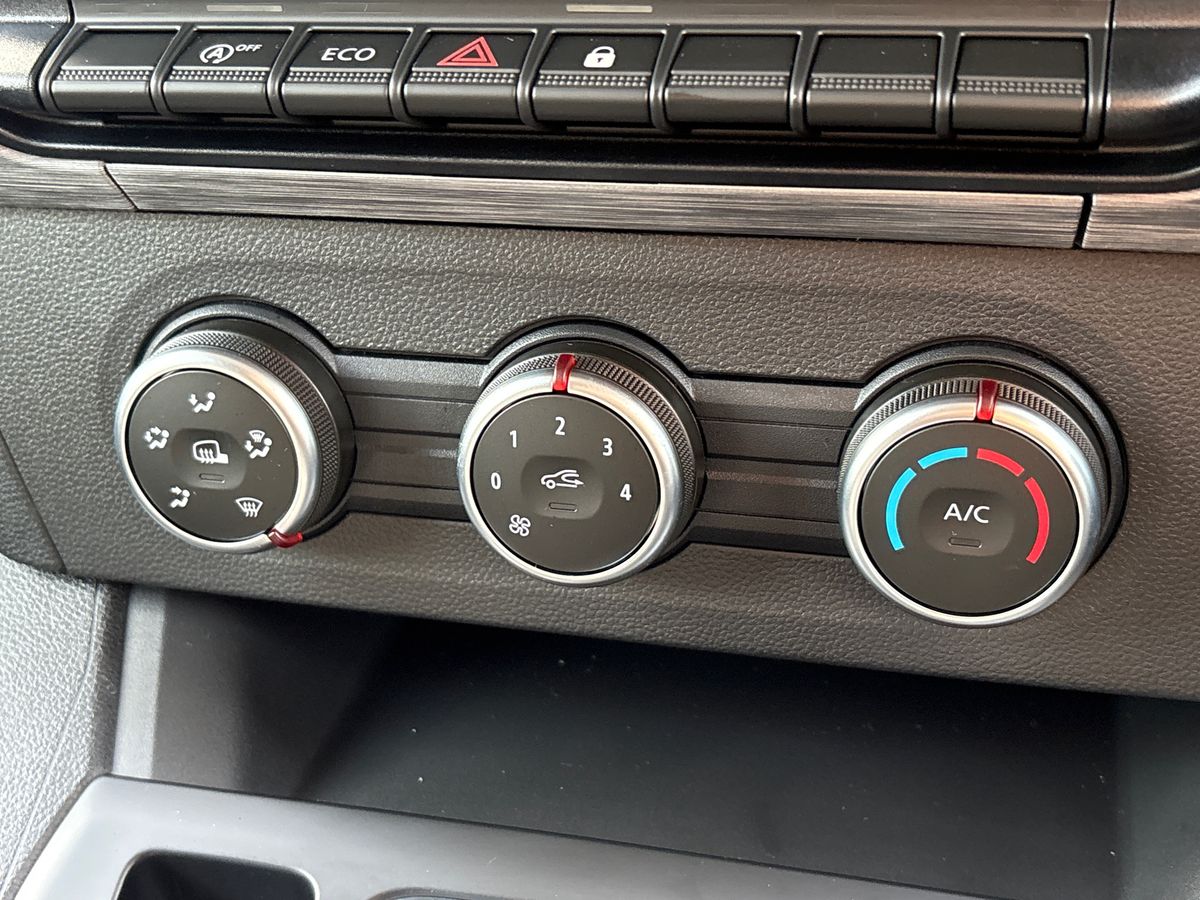 Used Renault Kangoo 2025 for sale - 76329015: Photo 28