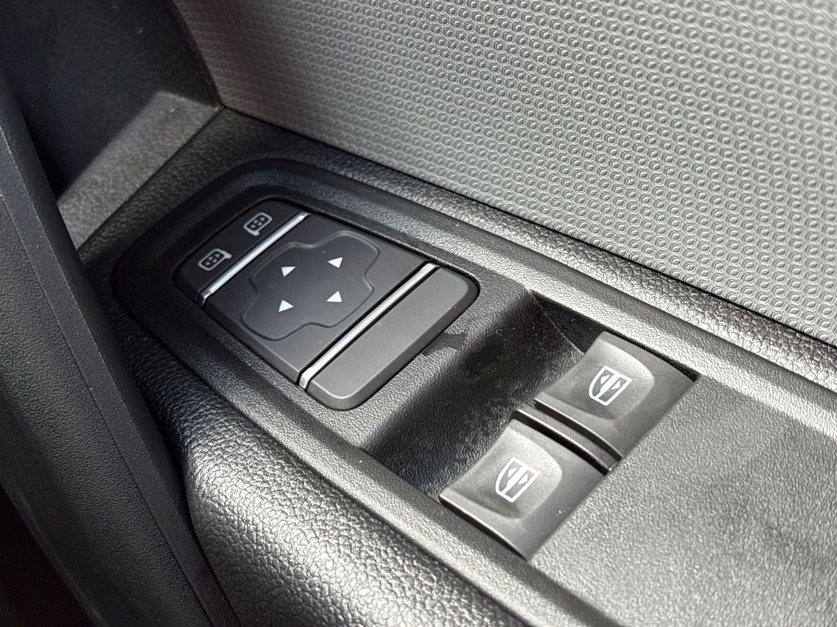 Used Renault Kangoo 2025 for sale - 76329015: Photo 29