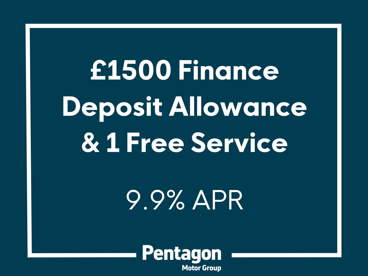 Used Renault Kangoo 2025 for sale - 76329015: Photo 4