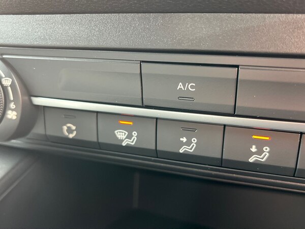 Used Vauxhall Combo 2024 for sale - 72262066: Photo 27
