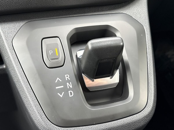 Used Renault Trafic 2025 for sale - 76197841: Photo 29