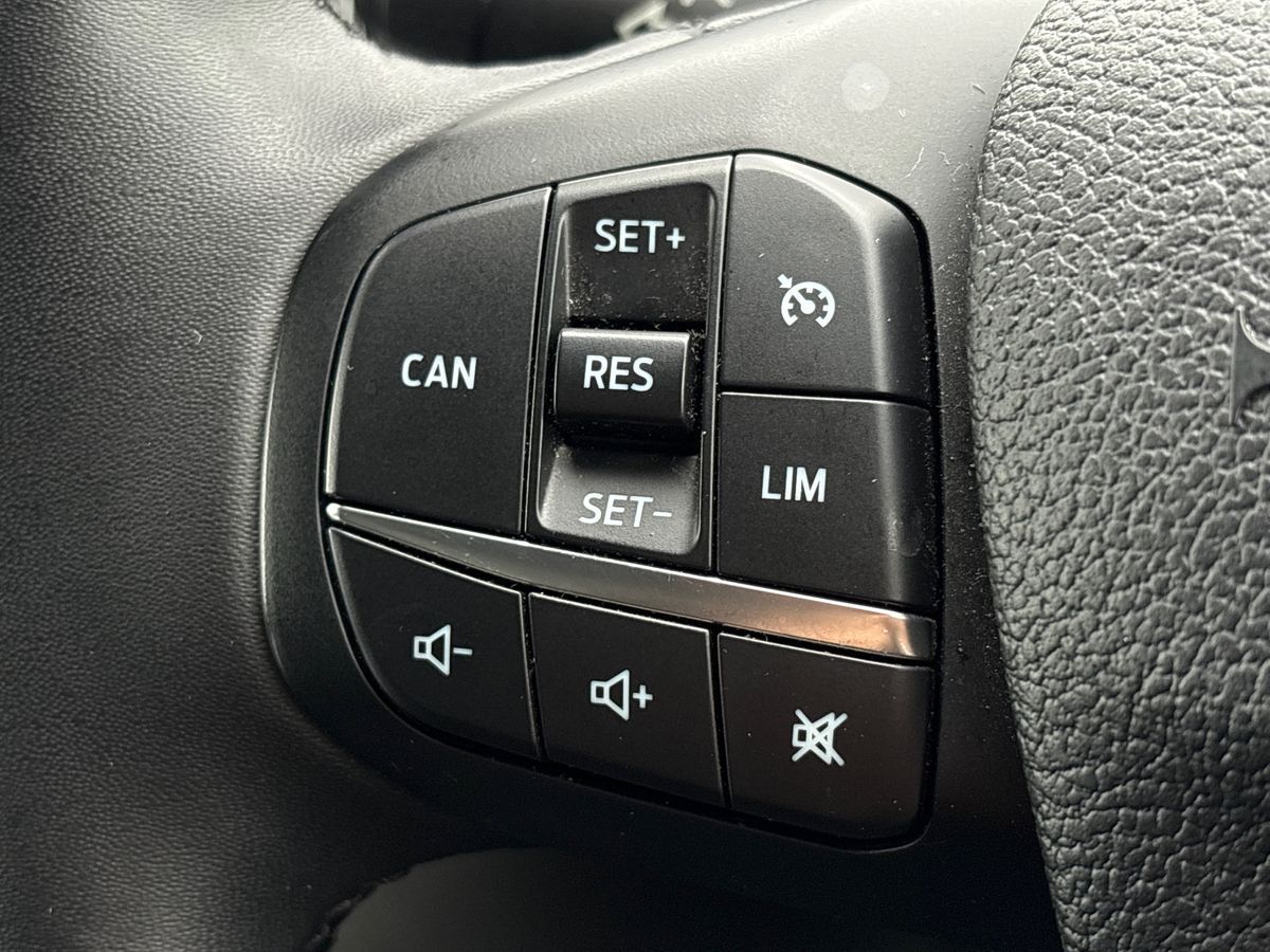 Used Ford Transit Custom 2023 for sale - 76034433: Photo 22