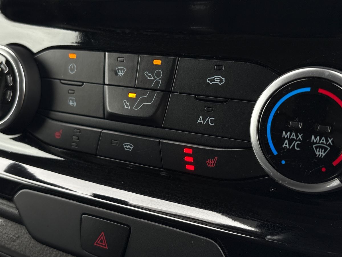 Used Ford Transit Custom 2023 for sale - 76034433: Photo 29