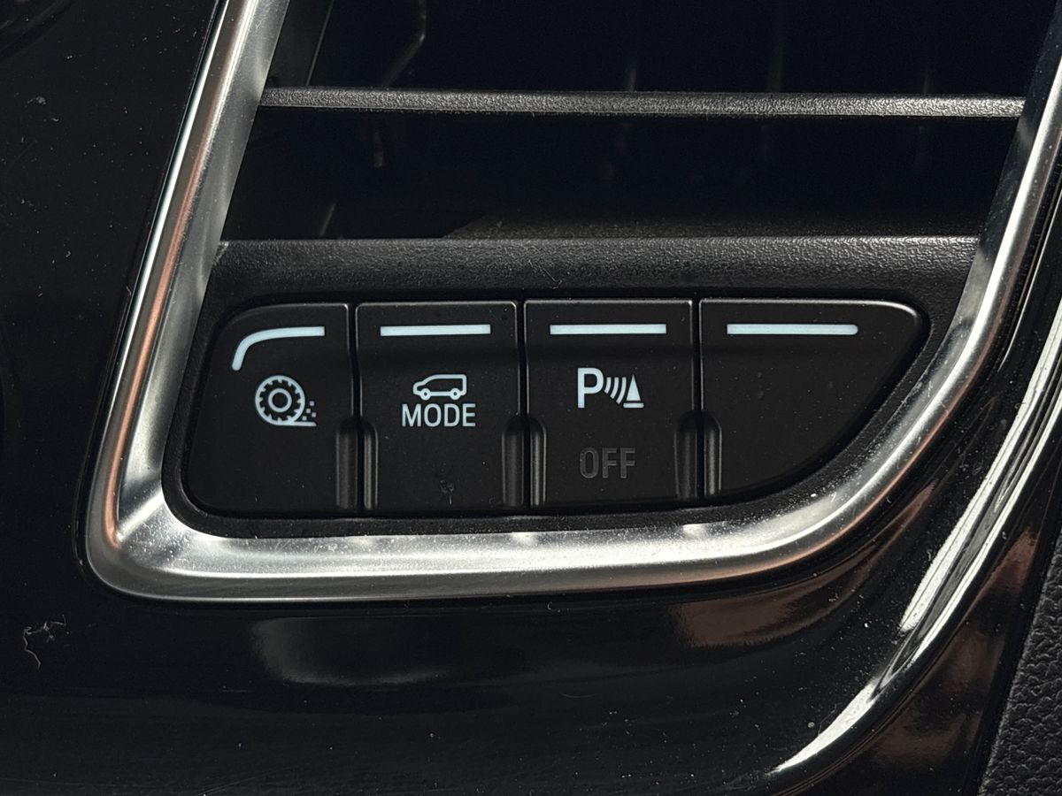 Used Ford Transit Custom 2023 for sale - 76034433: Photo 30