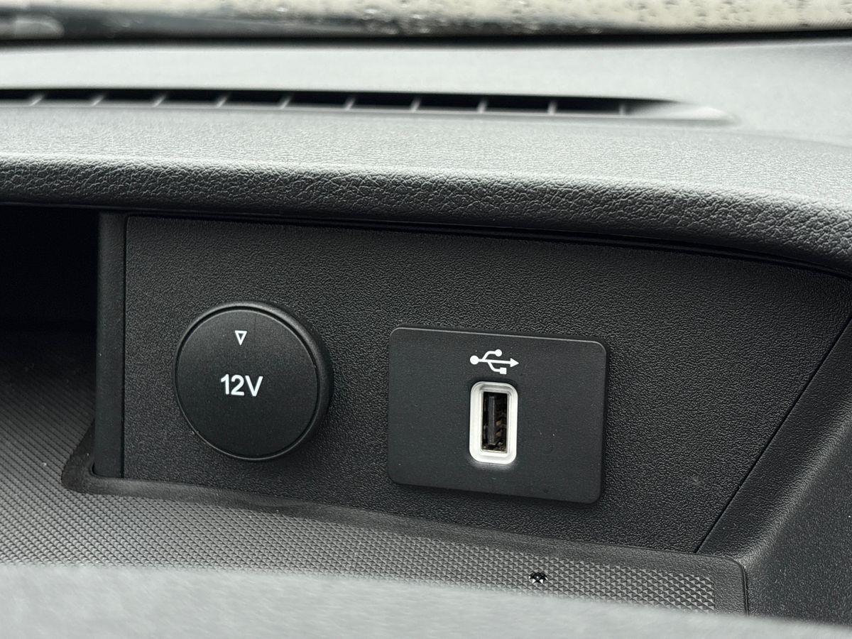 Used Ford Transit Custom 2023 for sale - 76034433: Photo 31