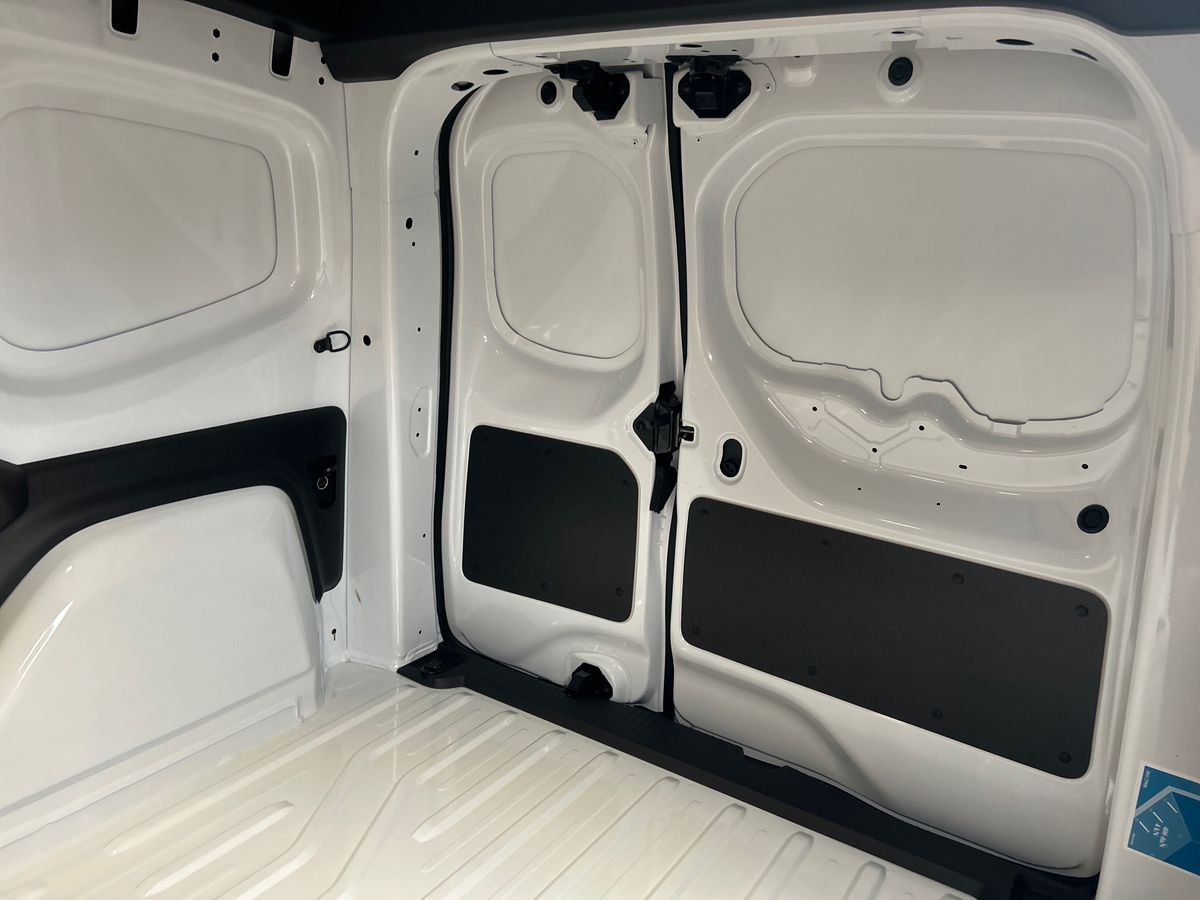 Used Renault Kangoo 2024 for sale - 76694087: Photo 10